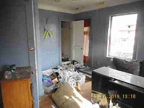 13255 Lauder (33)_m.jpg